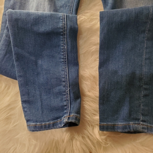 Tom Tailor jeans - Picture 6 of 6